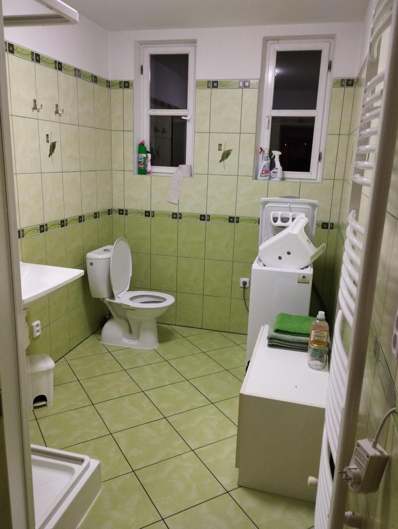 Apartmány Česká Škola Lipova  Esterno foto